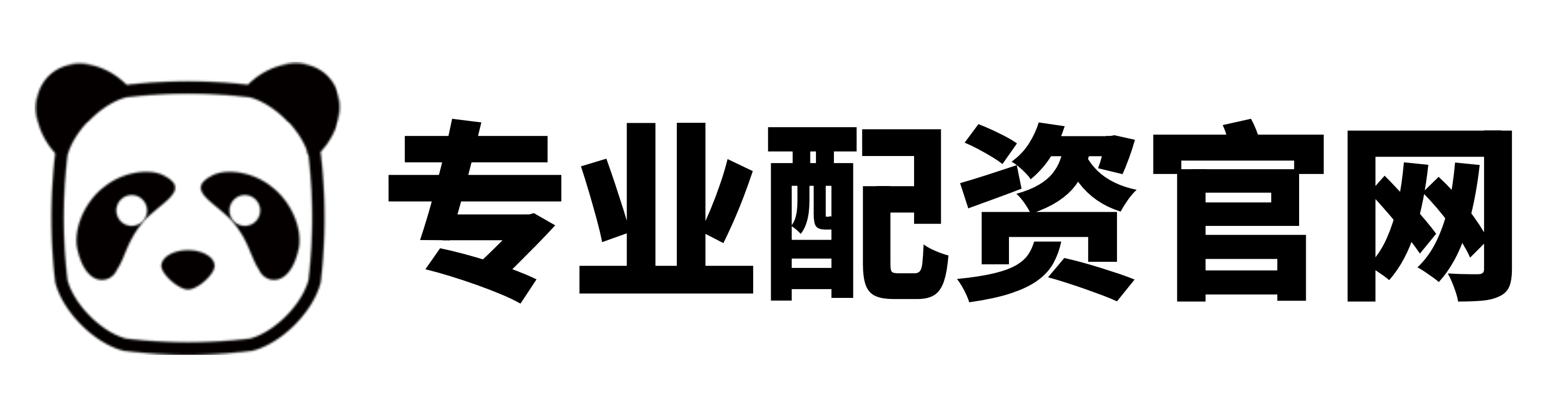 兴盛网